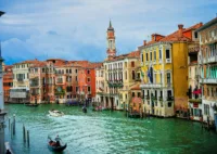 venice-341468_1280