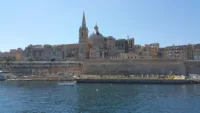 malta-1148456_1280