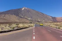 teide-473002_1280