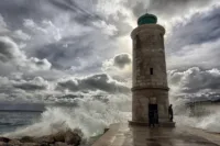 marseille-1118474_1280