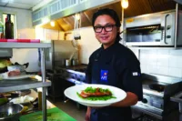 Luke_Nguyen APT