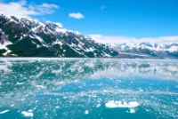 alaska-810433_1920