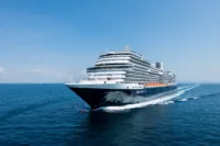 Nieuw Statendam_Sea Trials_Aug 2018_FIL5363_2048px (1)