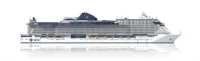 MSCSeashore_miniature_reflex