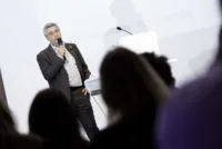 CLIA River Cruise Conference 2018. Paris