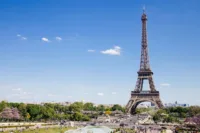 eiffel-tower