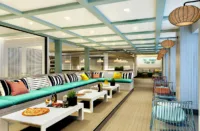 VV Pizza Place 1