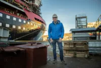 Hurtigruten_DanielSkjeldam_Oclin_HQ-06801