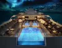 InfinityPool Night JPEG