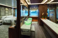 Azamara 6 HR