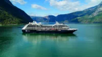 Azamara Pursuit