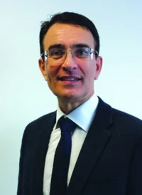 Mike Hall (3)