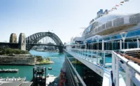 Princess-australia