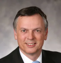 Michael Thamm