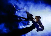 Jazz 257064301 HR