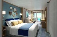 Iona Revised Cabin HR