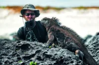 Galapagos