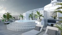 1531766489_Suite-Sundeck-1