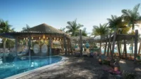Beach Club at Bimini 6
