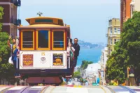 San Fran 516814417 HR