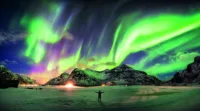 Northern Lights 1120772963 HR