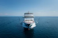 Nieuw_Statendam