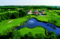 soufflenheim golf