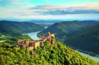Danube 144233116 HR