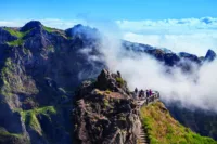 Madeira 298614170 HR