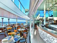 Viking_Ocean_Ship_Aquavit_Terrace