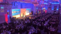 The-Wave-Awards-Balcony