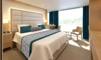 apt-contemporary-river-ship-vistastar-cabin