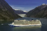 ncl_Bliss_Aerial_Endiott Arm Alaska 0034