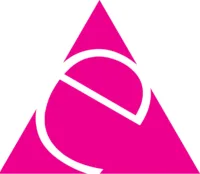 Ethos-farm-logo