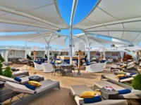 Seabourn-Ovation_The-Retreat