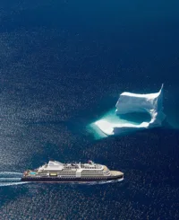 seadream-innovation-at-sea