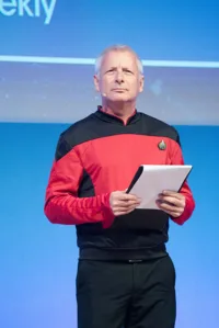 andy-harmer-clia-conference