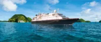 belle_des_ocean_navigation©croisieurope
