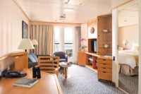 belle_des_ocean_suite_panorama