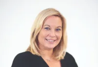 Janet Parton Avalon Waterways