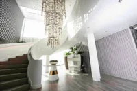 The-Spa-Chandelier-Celebrity-edge