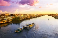 river-cruise-sunset-asia