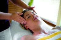 *a rosa spa