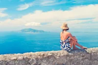 solo-cruise-traveller
