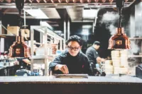APT Luke Nguyen