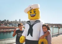 MSC Cruises