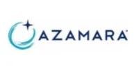 Azamara logo