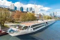 Amadeus-Silver-III_Frankfurt-Christening