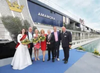 AmaMora Christening (1)