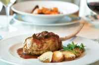 Oceania-cruises-Toscana-dish